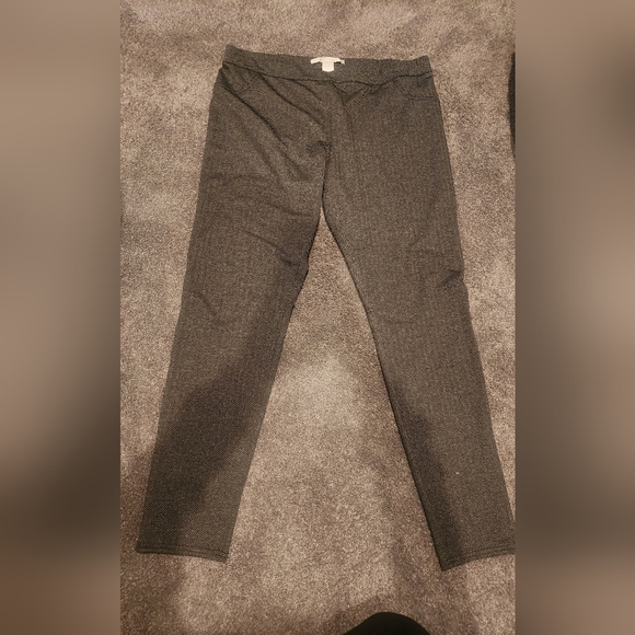 LC Lauren Conrad Pants - Lauren Conrad pants